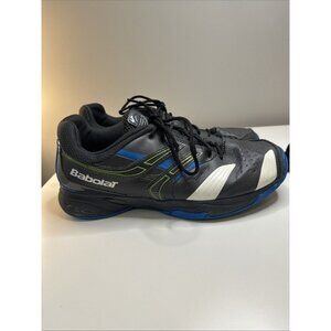Babolat Drive 2 Men’s Tennis Shoes Size 13